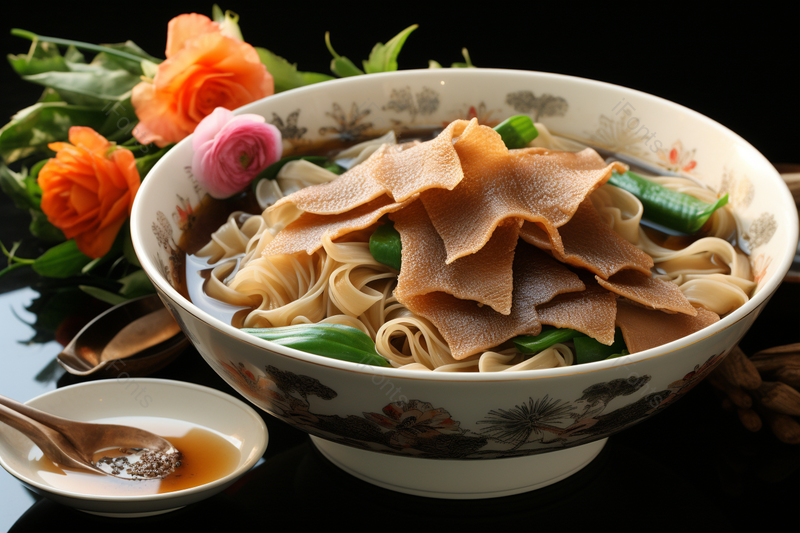 毛肚健康食材火锅配菜餐饮海报背景,高清,摄影图,摄影图片,图片大全,摄影图免费下载